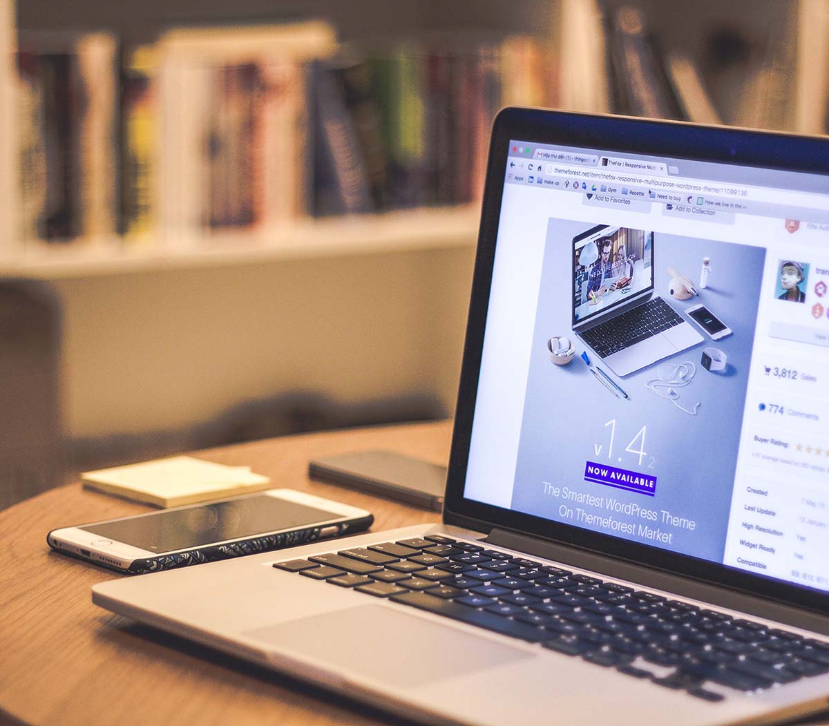 contact-us-page-graphic